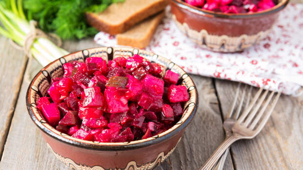 «Поддай пару Масленице!»: что соединяет народные традиции Чистого понедельника и строгий настрой Великого поста