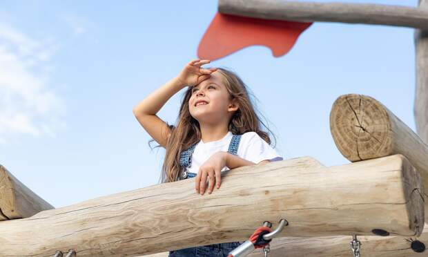 Когда школьные каникулы в 2025-2026 учебном году