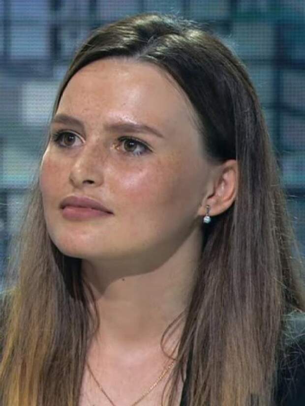 Встретилась с мамой всего 5 лет назад: как сейчас живет россиянка, которую в младенчестве похитили из коляски около магазина