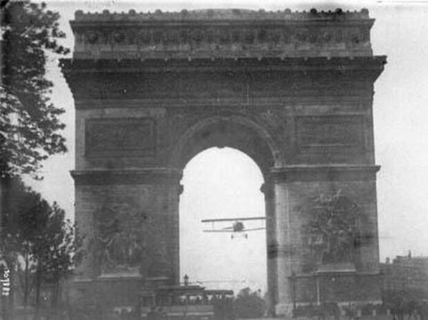 Ретро фотографии Ретро фотографии