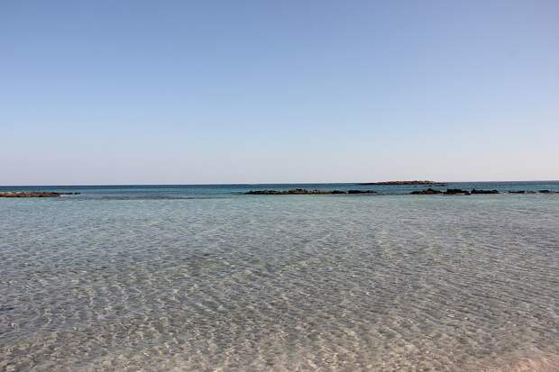 Элафониси, розовые пески, пляж, горы, море, путешествия, фотография, Аксанов Нияз, kukmor, Греция, красота, of IMG_0162 Элафониси, розовые пески, пляж, горы, море, путешествия, фотография, Аксанов Нияз, kukmor, Греция, красота, of IMG_0162
