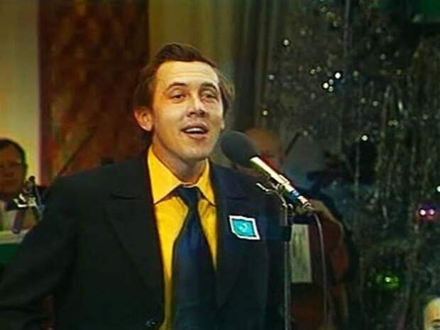 За что Валерия Золотухина недолюбливали коллеги и осуждали зрители: Обратная сторона славы Бумбараша