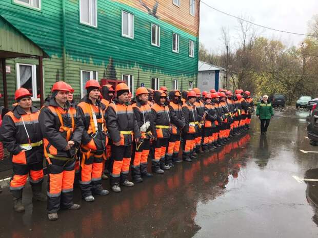 Жилищник свао москва. ЖКХ Ростокино. Жилищник СВАО.