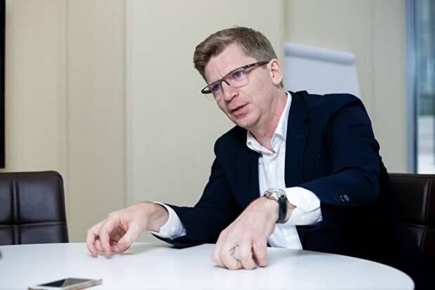 «Если людям нравится жить в ощущение крови и смерти, то тогда надо бежать из такого города»