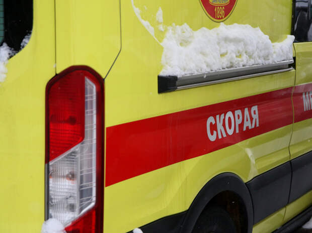 Подросток погиб в день «сороковин» бабушки: сдали нервы