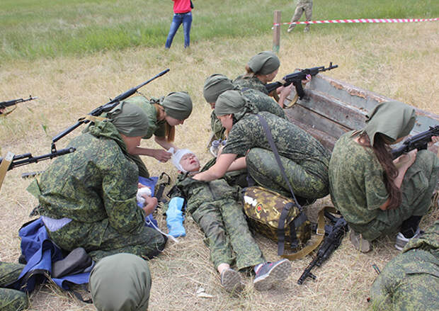 Военно спортивные объединения. Кант в армии. Этапы военно-спортивной игры. Авиабаза кант спорт. Военные горны играют.