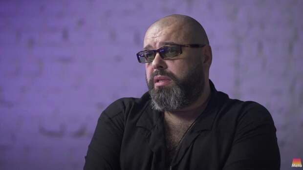 Фадеев изменил свою позицию в отношении к шоу «Голос»