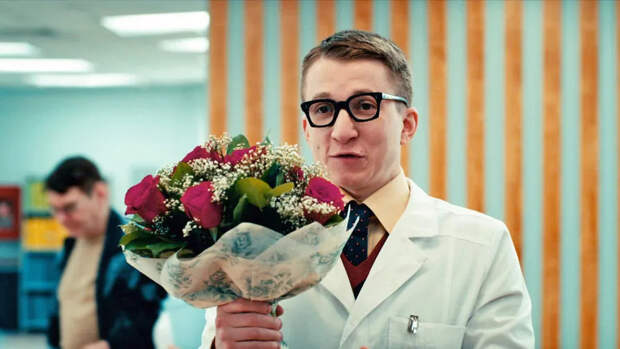 Был такой хороший и "кончился": Признание "Левина" из "Интернов" – ест просрочку в Лондоне, ждёт донаты