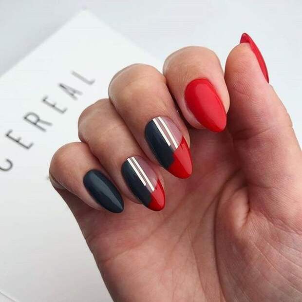 http://prolife.ru.com/wp-content/uploads/2019/02/m13-1.jpg