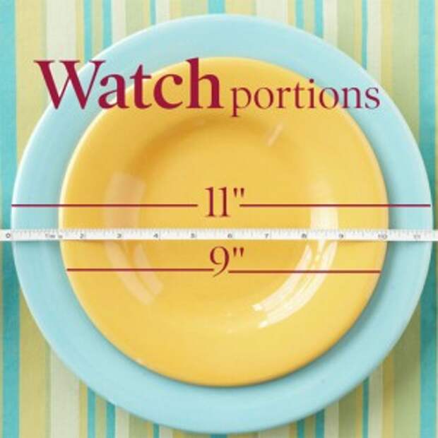 plate_size-300x300