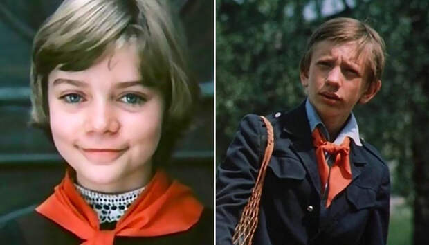 1571222047_ammiprt (700x399, 227Kb)