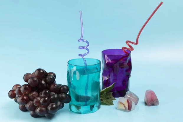 Yupi, Invite и Zuko: как порошковые напитки стали символом 90-х и почему их до сих пор продают