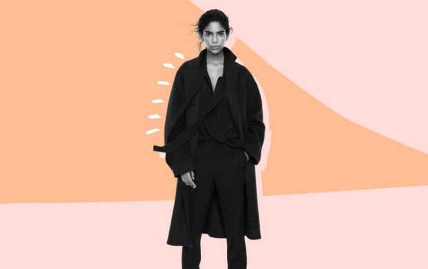 Uniqlo Jil Sander