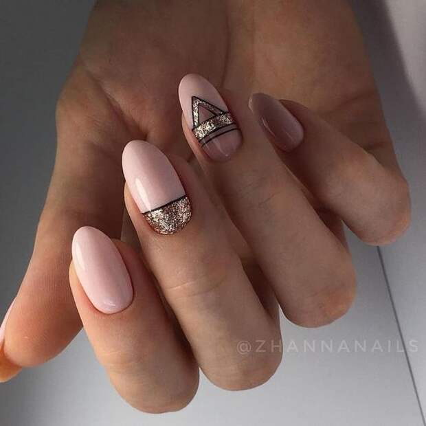 http://prolife.ru.com/wp-content/uploads/2019/02/m10-1.jpg