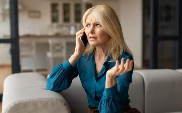 Screenshot_2025_09_24-4