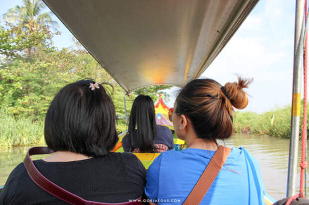 Beyond-Bangkok-001.jpg