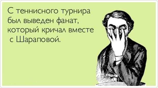 Подборка "аткрыток" Подборка "аткрыток" аткрытки, юмор