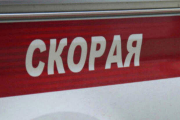 Число пострадавших при ракетном ударе ВСУ по Брянску увеличилось до 42