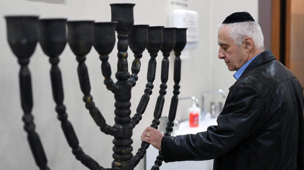 Песах и Пасха — не одно и то же: ключевые различия религиозных праздников