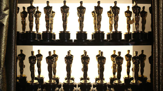 Кинематографисты-диссиденты выступили против заявки Ирана на премию "Оскар"