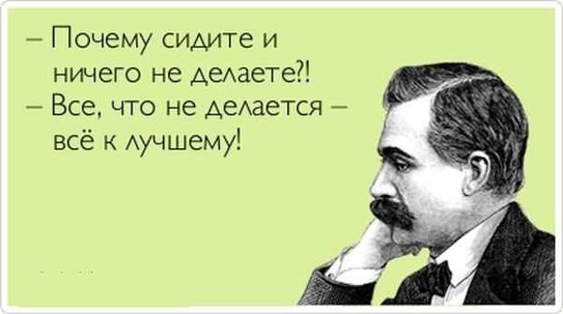 Подборка "аткрыток" Подборка "аткрыток" аткрытки, юмор