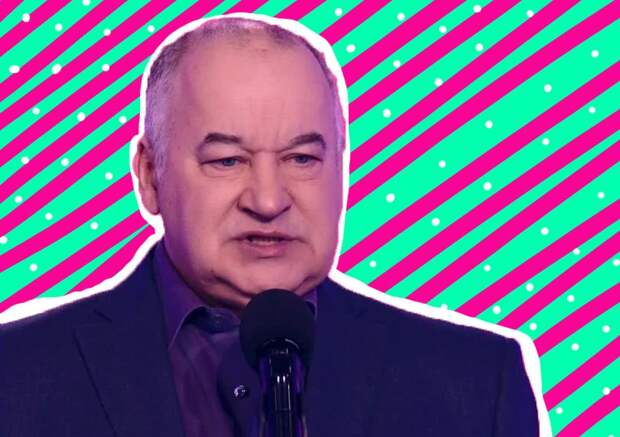Анекдот дня от Маменко: про соседку