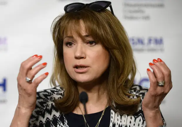 «Как Россия собирается выходить из пандемии?»: что хотят услышать россияне в послании Путина