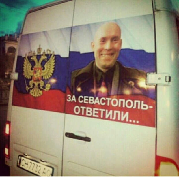 suhorukov1.jpg suhorukov1.jpg