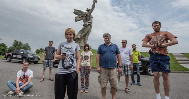 20140605-Rusexp-163 20140605-Rusexp-163