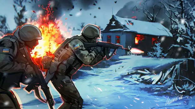 Федеральное агентство новостей