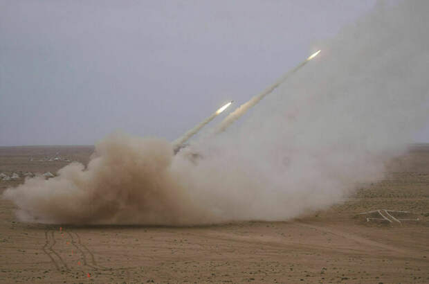 Трамп промахнулся: почему США не смогут начать ядерные испытания в ближайшее время