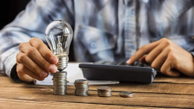 Тарифы идут на подъем. Почему растет в цене "коммуналка" и как на ней сэкономить?