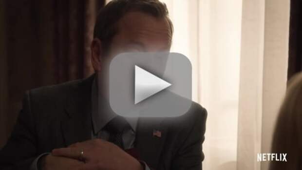 Designated survivor season 3 trailer tom kirkman runs for presid