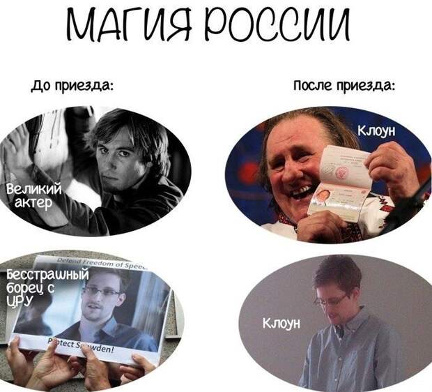 Прикольные картинки Прикольные картинки