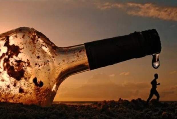 Алкогольная и никотиновая зависимость: в каком возрасте россиян настигают пагубные  привычки