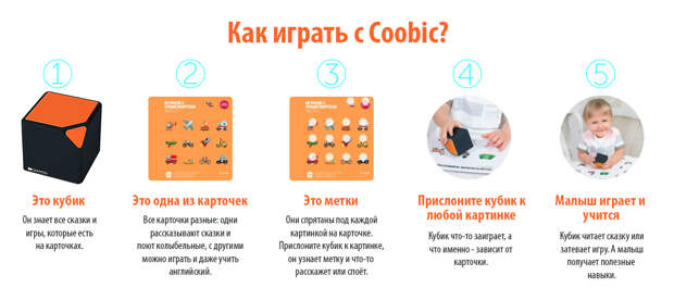 Хорошая семья