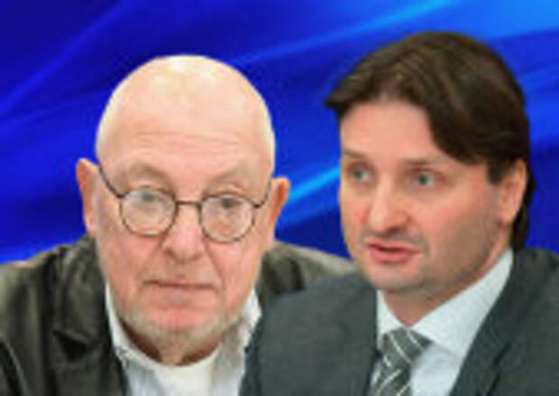 Шоу-бизнес: «Вся моя недвижига меньше вашего имения в Подмосковье»: Почему рассорились сын Никулина и дрессировщики Запашные