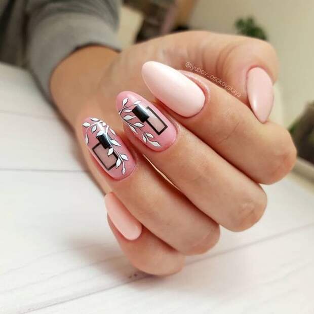 http://prolife.ru.com/wp-content/uploads/2019/02/m8-1.jpg