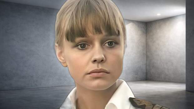 «Он ушёл к моей лучшей подруге»: как предательство мужа изменило жизнь звезды «Берегите женщин» в 69 лет