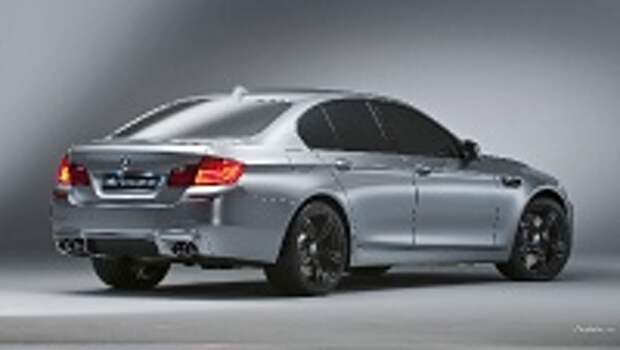 Самые красивые авто 367