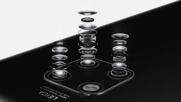 huawei, mate 20 pro, mate 20, phone, android, launch, camera, triple camera