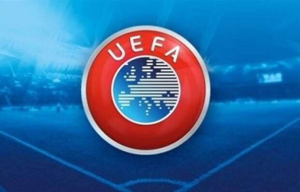 УЕФА утвердил Петербург и Мюнхен претендентами на проведение финала ЛЧ