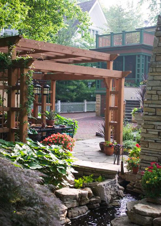 wonderful-nooks-in-garden6 (427x600, 360Kb)