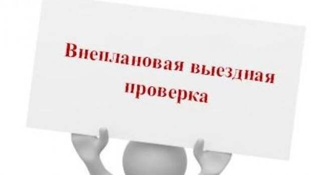 Проверенные индивидуальные. Внеплановая проверка. Выездная проверка. Внеплановая проверка картинка. Плановые и внеплановые проверки картинки.