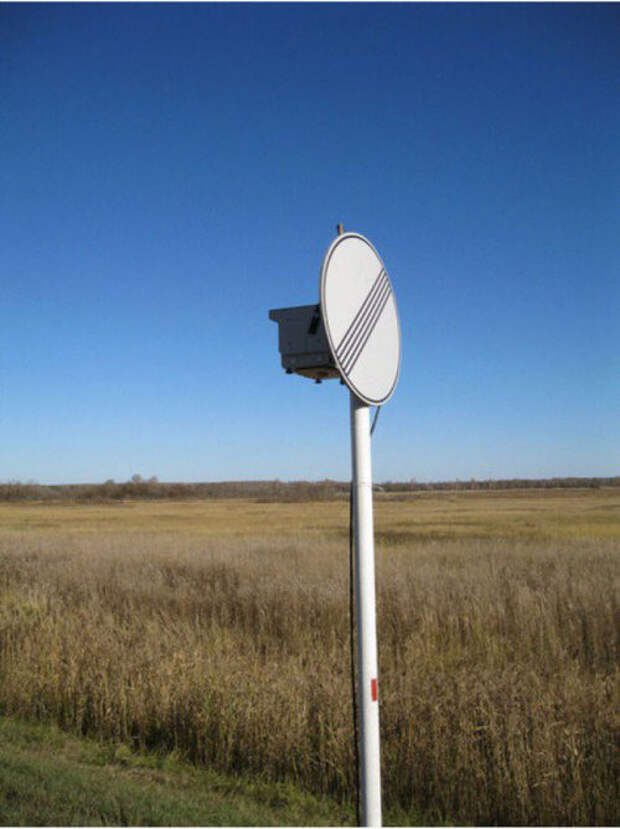 9. 9. дпс, камера, прятки