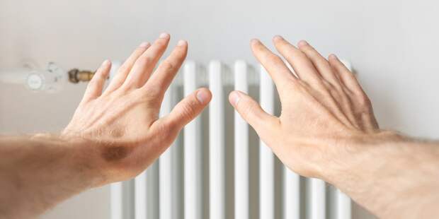 Деньги на градуснике: как заставить ЖКХ платить вам за холодные батареи этой зимой