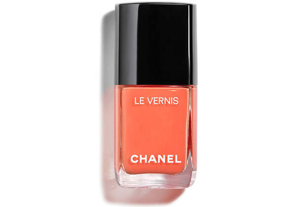 Chanel Cruise