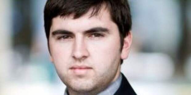 Уроженец Чечни избран в городской совет бельгийского города