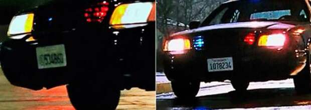 Киноляп: Волшебный номер