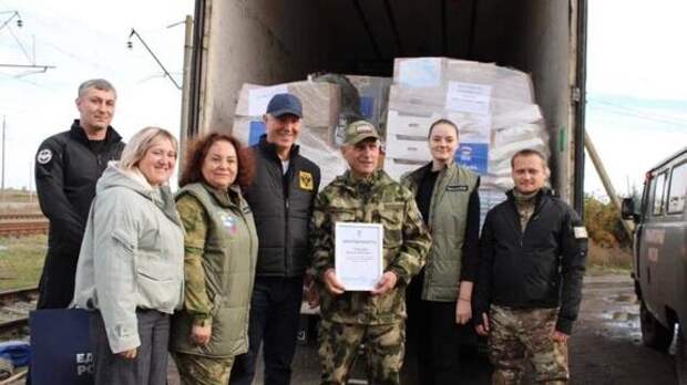 Депутаты фокусируют внимание на важных проблемах жителей Кубани